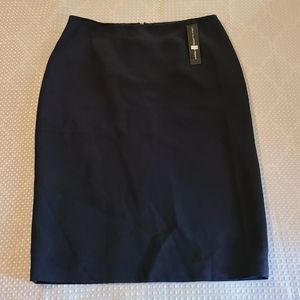 ellen tracy skirt.